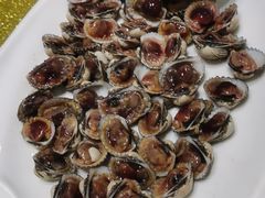 -启东小海鲜(庄先湾路1号店)