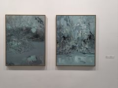 -上海油画雕塑院