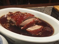 -南京大牌档(之心城店)