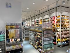 -盒马鲜生(首义店)