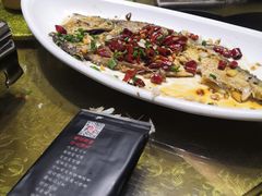 -蓉九•三十年品牌(武陵阁店)