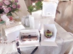 -BLACKSWAN黑天鹅(新希望店)