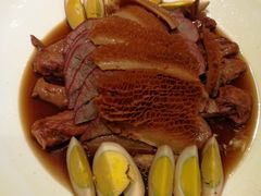 -潇湘码头·鲜湘菜(清河店)
