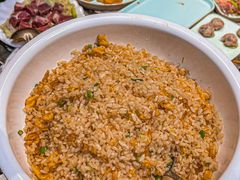 -凤来栖·净庭院·火锅(欧尚店)