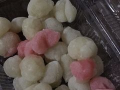 -一品方糕专卖店