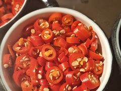 -同仁四季椰子鸡(汇邦名都店)