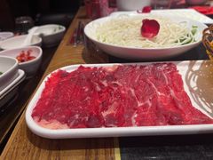 -红运火锅·中国名火锅·国风演绎(省体店)