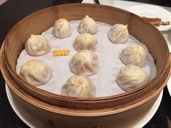 -鼎泰丰(国金店)