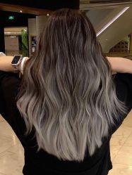 -MY HAIR ARDOR