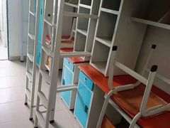 -华南师范大学(广州大学城校区)