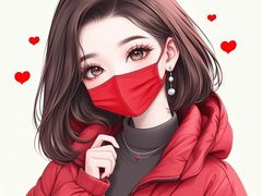 -Love Story爱情故事·养生SPA会所(星都店)