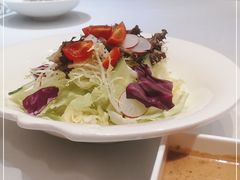 -930私房菜(欧阳路店)