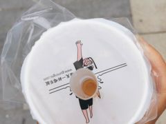 -古茗(江北万达金街店)