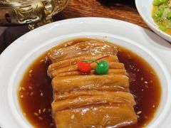 -面辣子·陕西家乡菜(钟楼店)