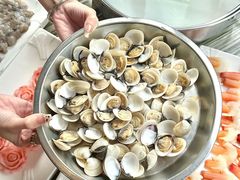-渔意坊·千层无骨鱼粥底火锅·20年顺德菜(普君店)