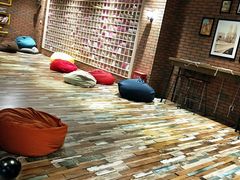 -华夏优加影城(长和国际店)