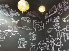 -趣动熊运动发展中心(乐坊校区)