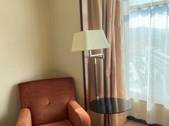 -深圳香格里拉酒店