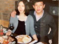 -无招牌海鲜餐厅(怡丰城店)