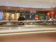 -通海俄式烧烤·俄罗斯大串(嵩山路店)