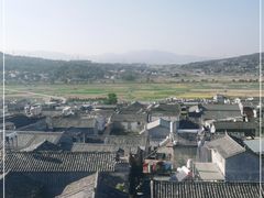 -无有景观餐厅·铜瓢牛肉·下午茶