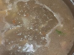 -熊记虾王·小龙虾(东晓南店)