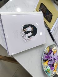 点击看大图 -全城热恋璀璨婚纱摄影(国贸总店)