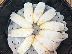 -乔街深夜食堂·台州菜·高压锅生蚝(杭州总店)