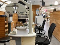 -JINS (上海虹桥南丰城店)