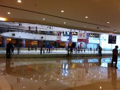 iphone_upload_pic-冰纷万象滑冰场(沈阳万象城店)