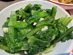 -佳吉老三样·江西市井菜(地标店)