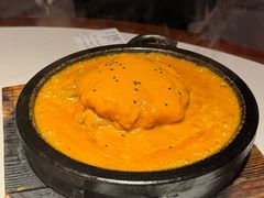 -卯时·精致锡帮菜(惠山古镇店)