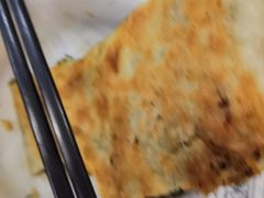 -大鸭梨烤鸭店(金顶街店)