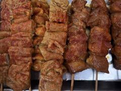 -海平馄饨(逍遥二路店)