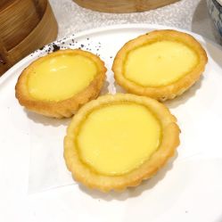 -喜爱轩酒楼·宴会厅