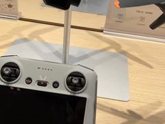 -DJI大疆(福州万象城授权体验店)