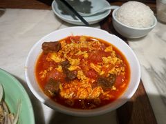 -小吊梨汤·北京菜·烤鸭(清河万象汇店)