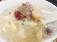 -穗银肠粉店(东川路店)