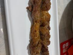 -老碗会(汕头万象城店)