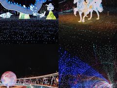 -珠海海泉湾度假区