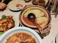 -同乐馆(阳光店)