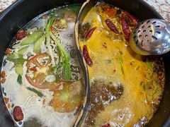 -唐记煌大坨卤牛肉串串(瑞南街店)