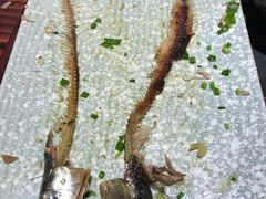 -石屋料理(南京西路店)