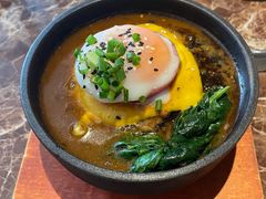 -Let'sBURGERplus·非常创意汉堡(三里屯店)