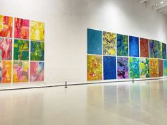 -四川美术学院美术馆