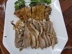 -吴祥记潮州菜·百年老字号·砂锅粥