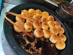 -牛煎里牛肉煎包淮南牛肉汤(广东路店)