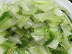 -合和美食馆