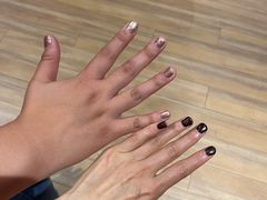 -海底捞火锅(万象城店)