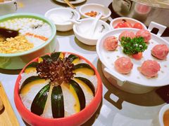 -俏牛哥鲜牛肉牛肆馆(重庆天地店)